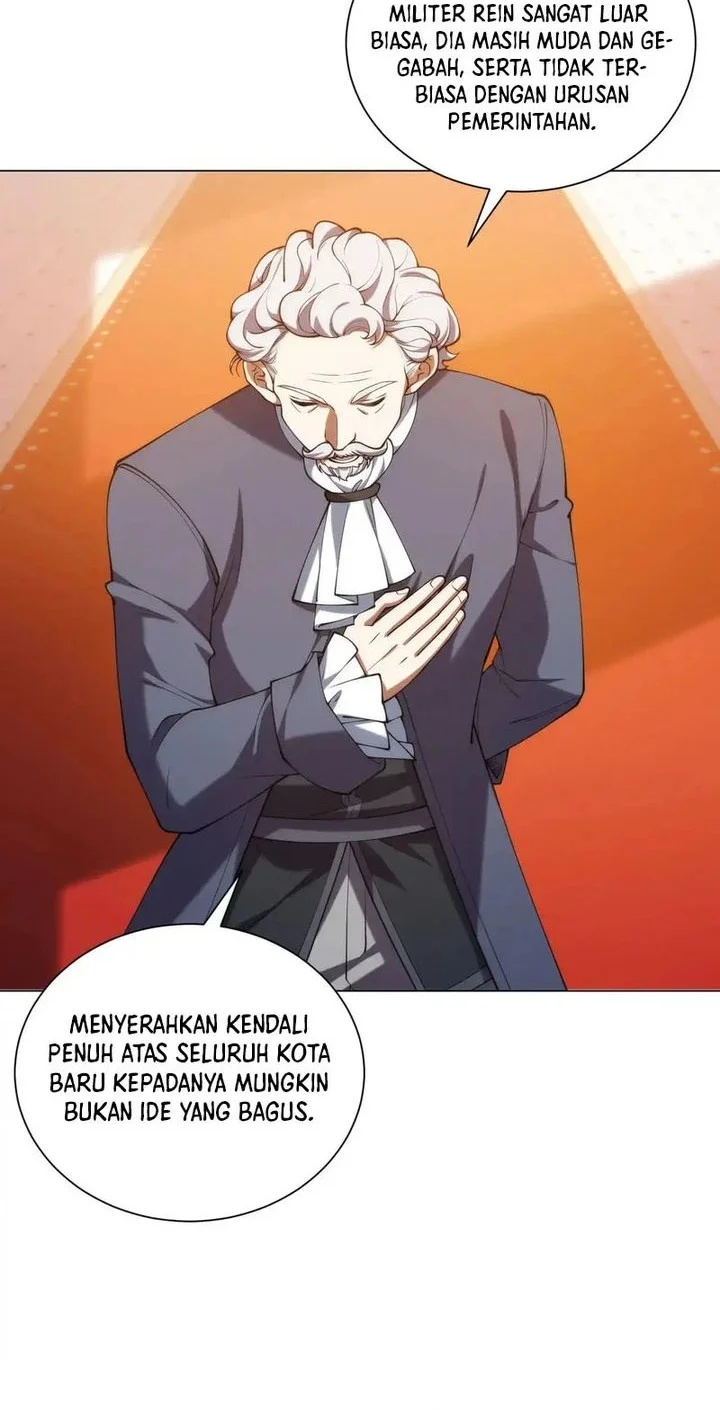 Halaman 63
