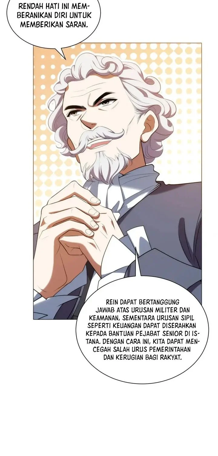 Halaman 65