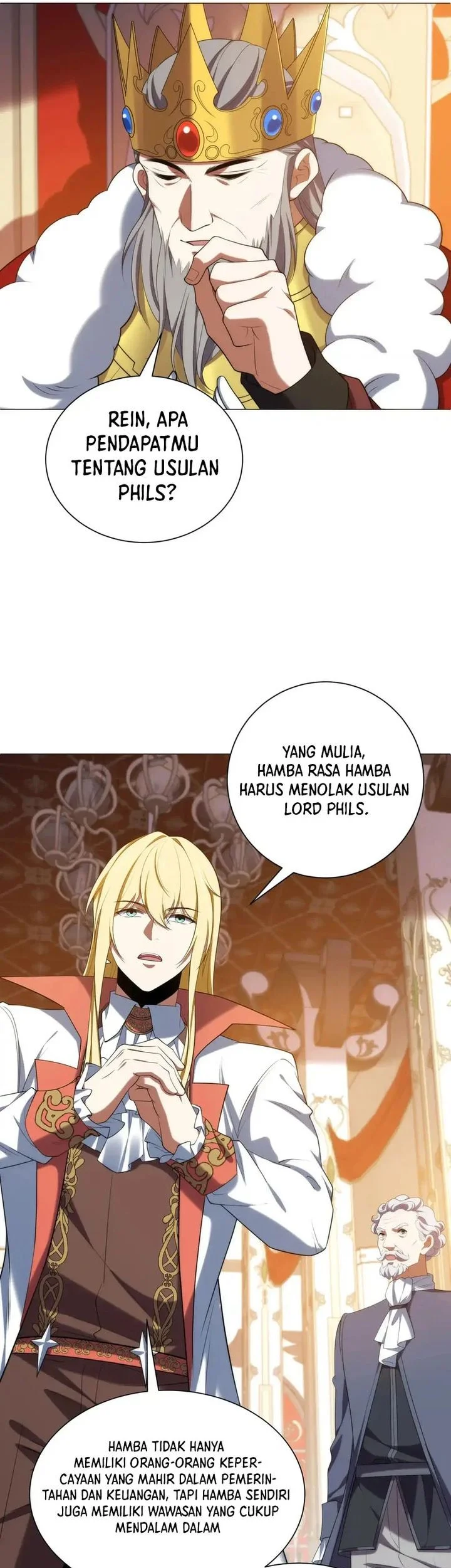 Halaman 66