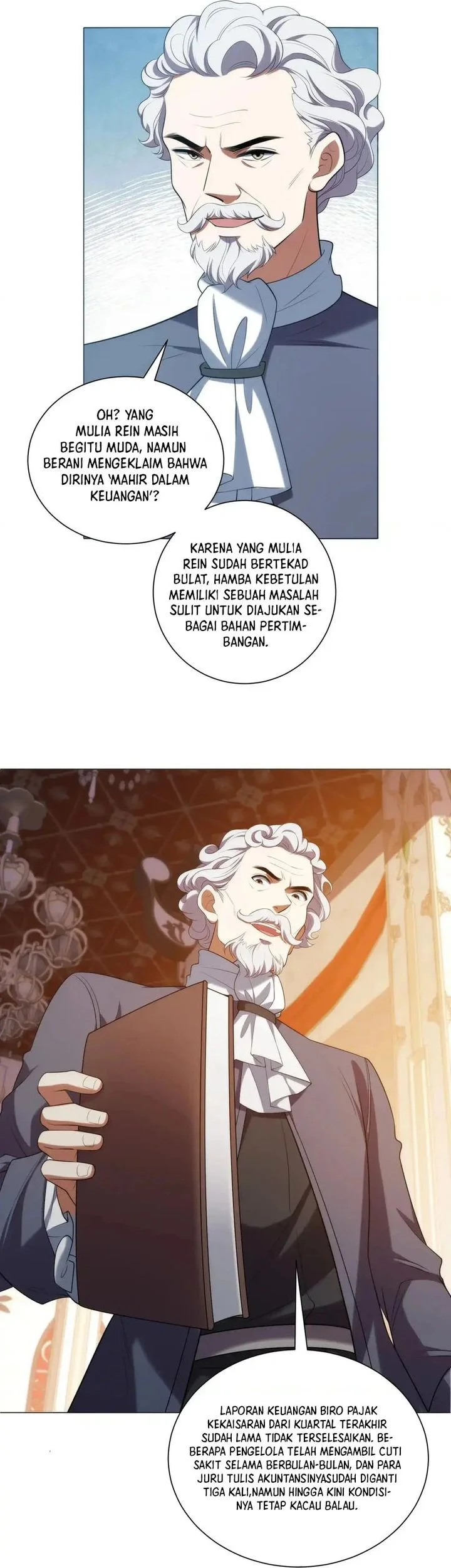 Halaman 68