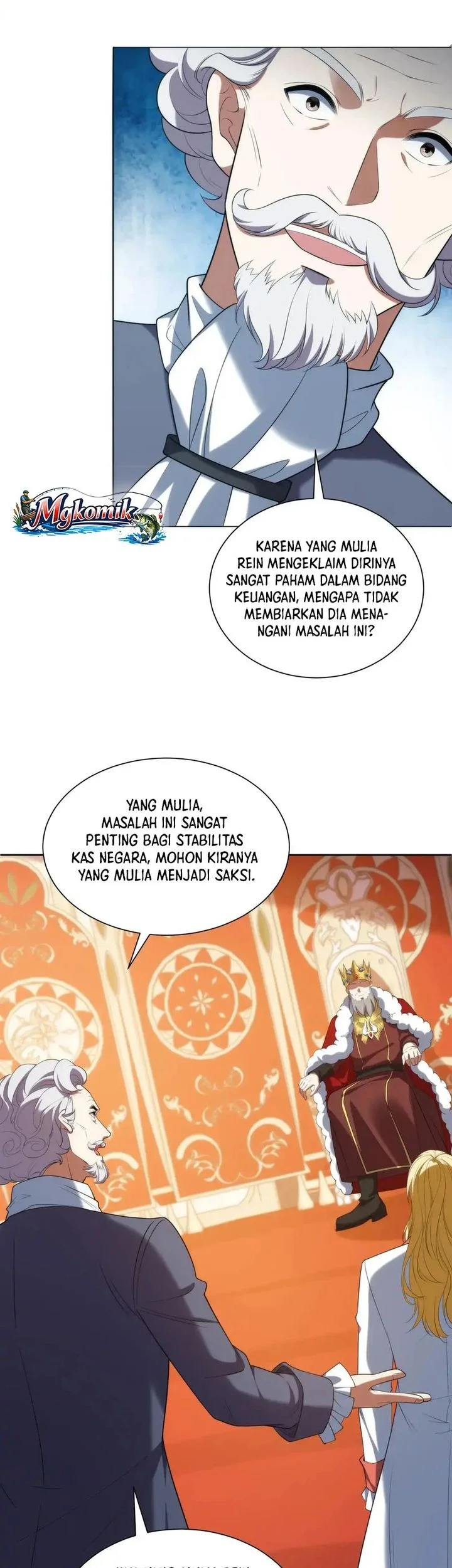 Halaman 70