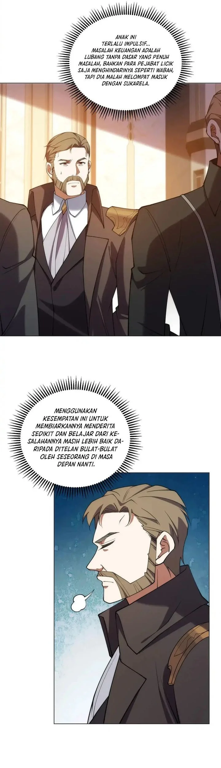 Halaman 74