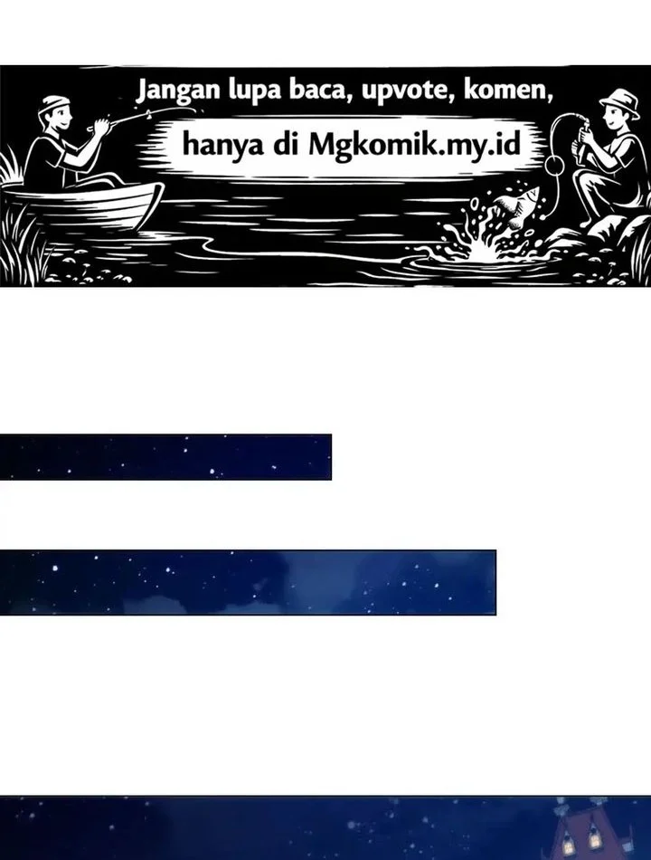 Halaman 75