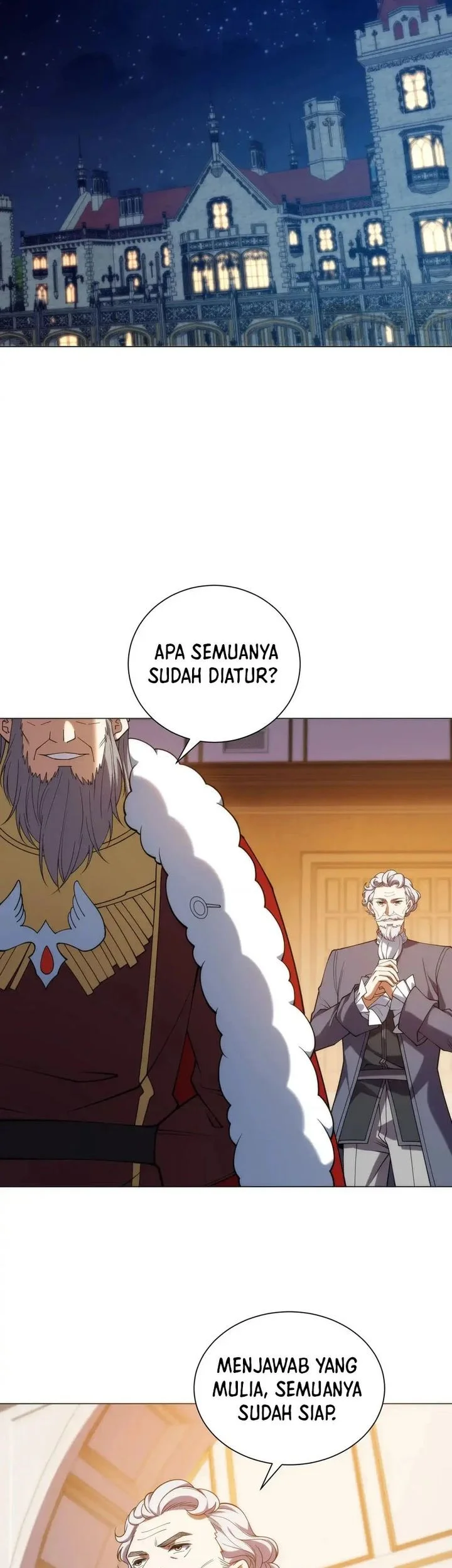 Halaman 76