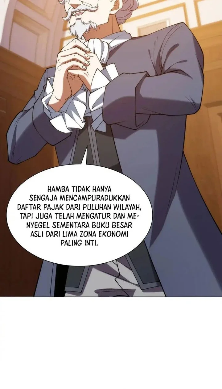 Halaman 77