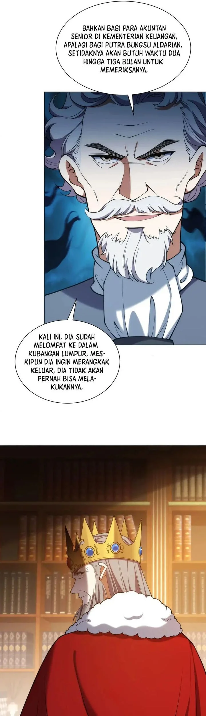Halaman 78