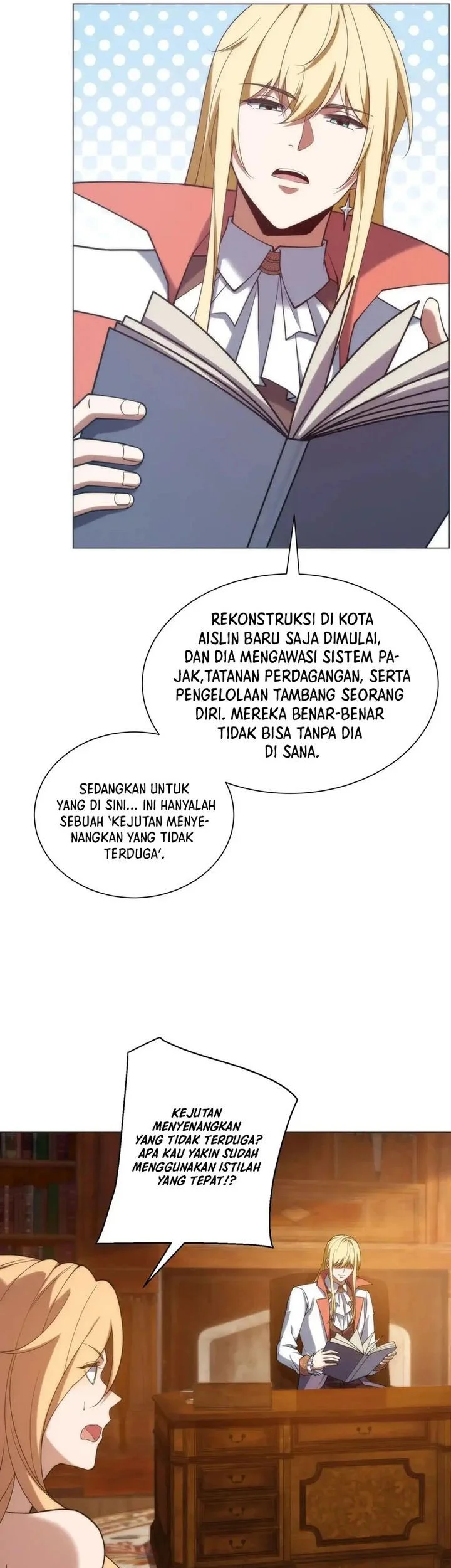 Halaman 82