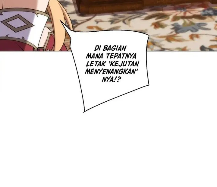 Halaman 83