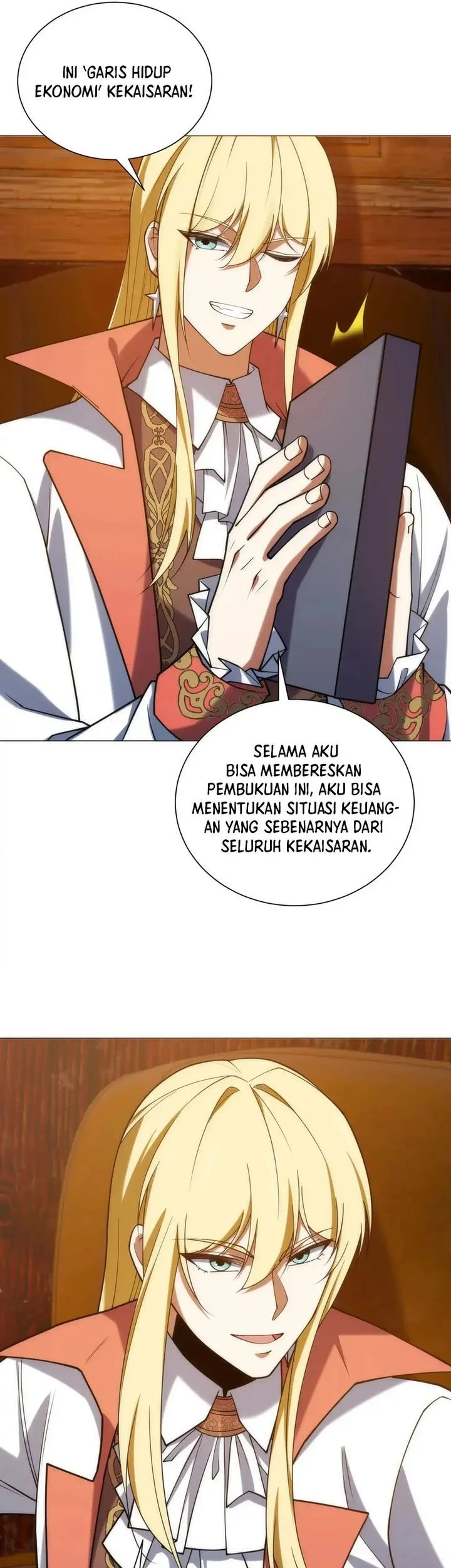 Halaman 84