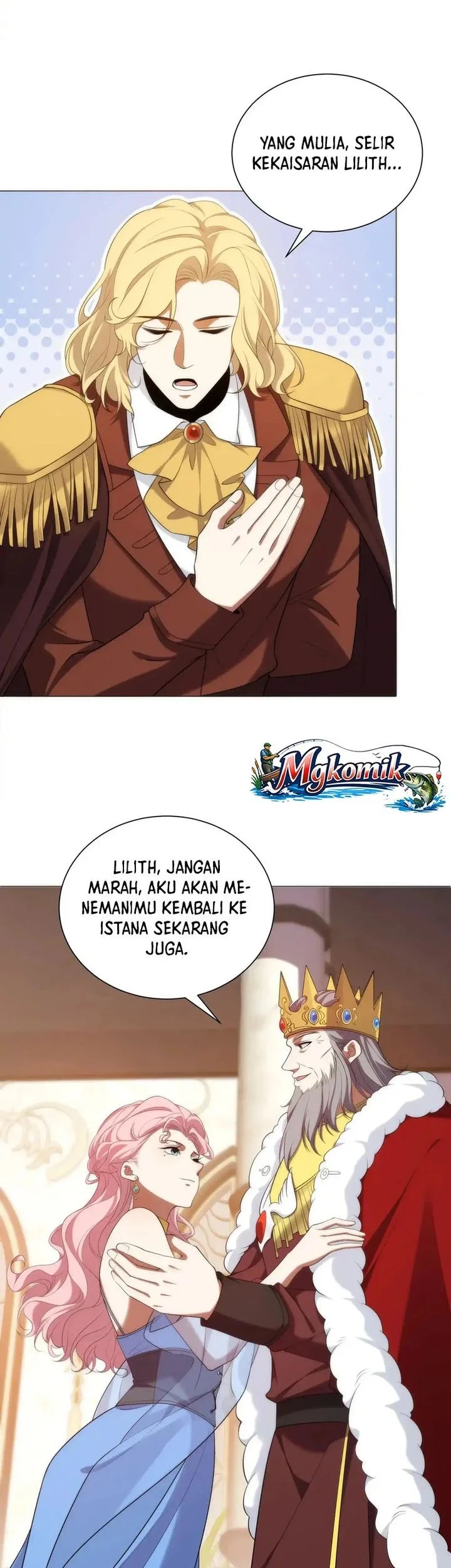 Halaman 46