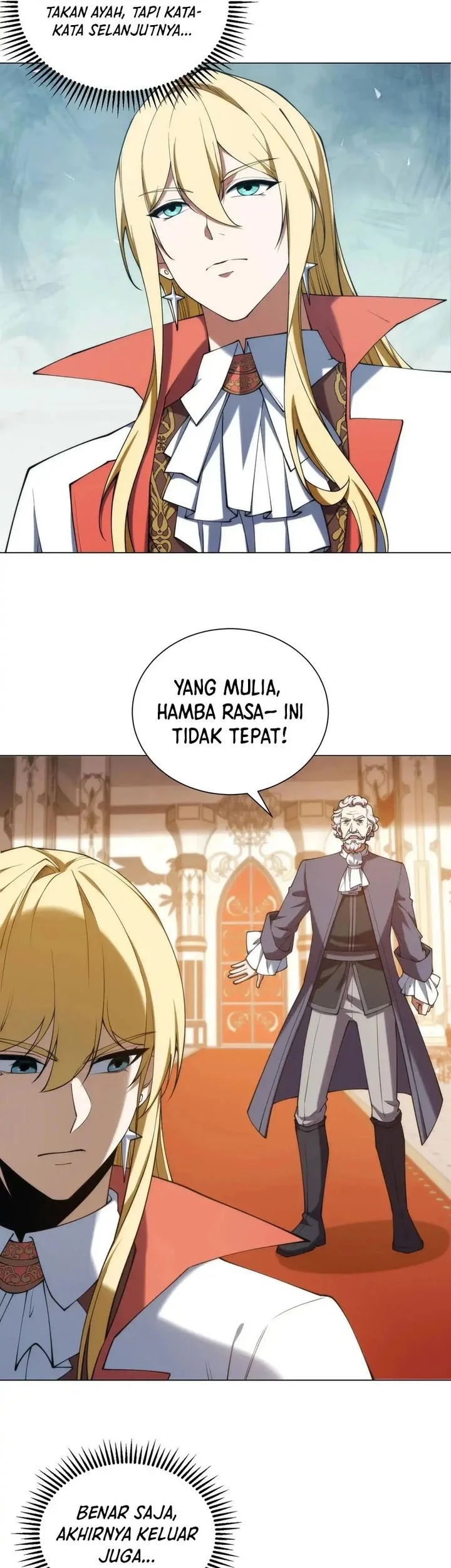 Halaman 56