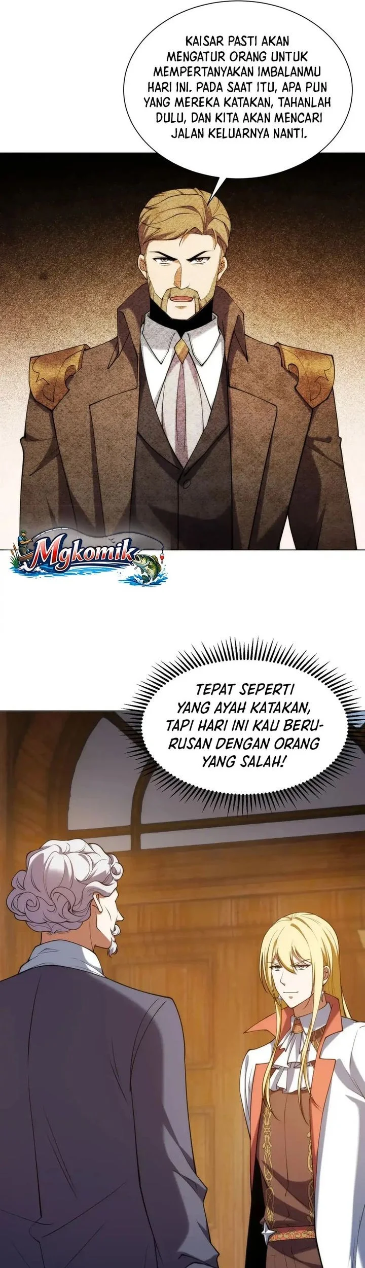 Halaman 58
