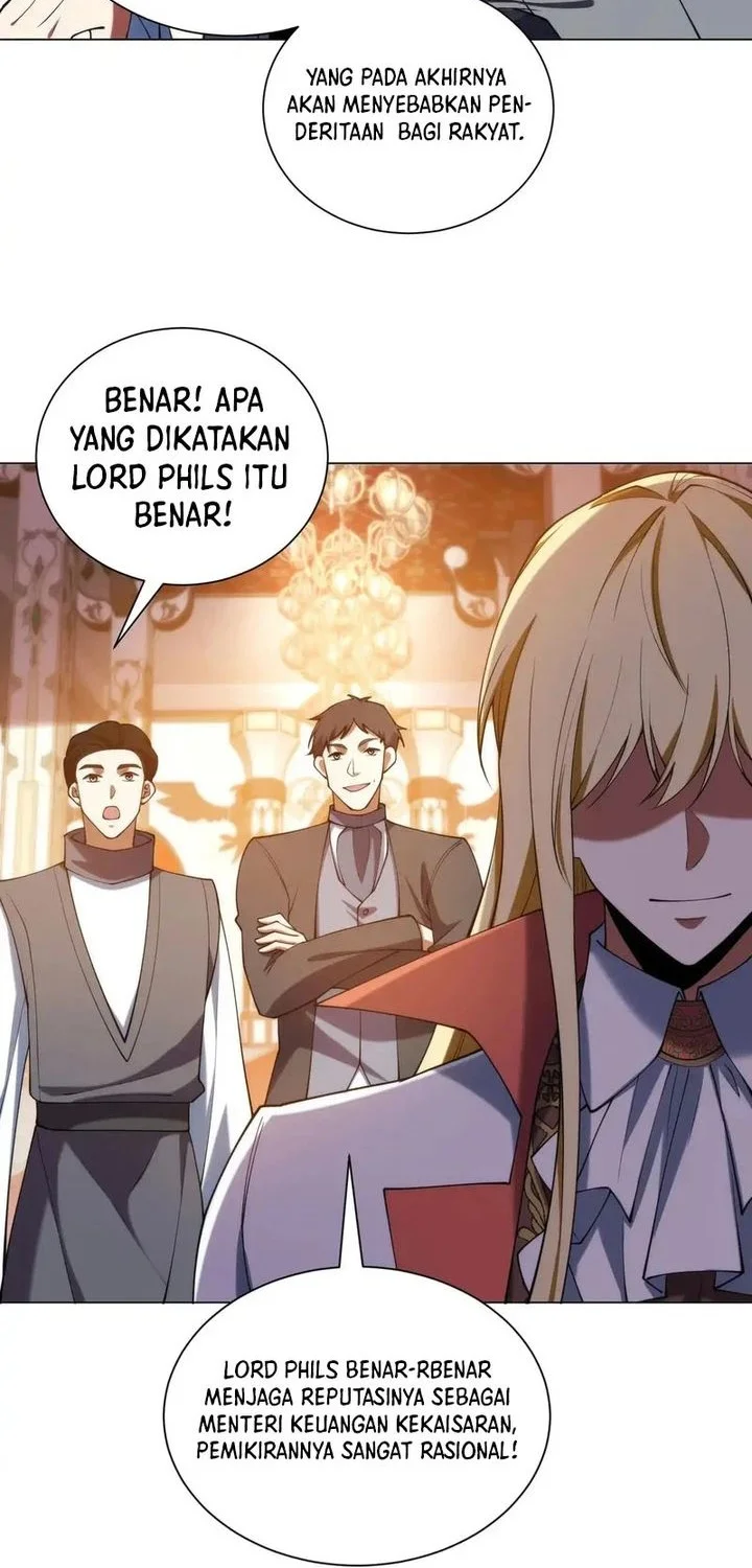 Halaman 61