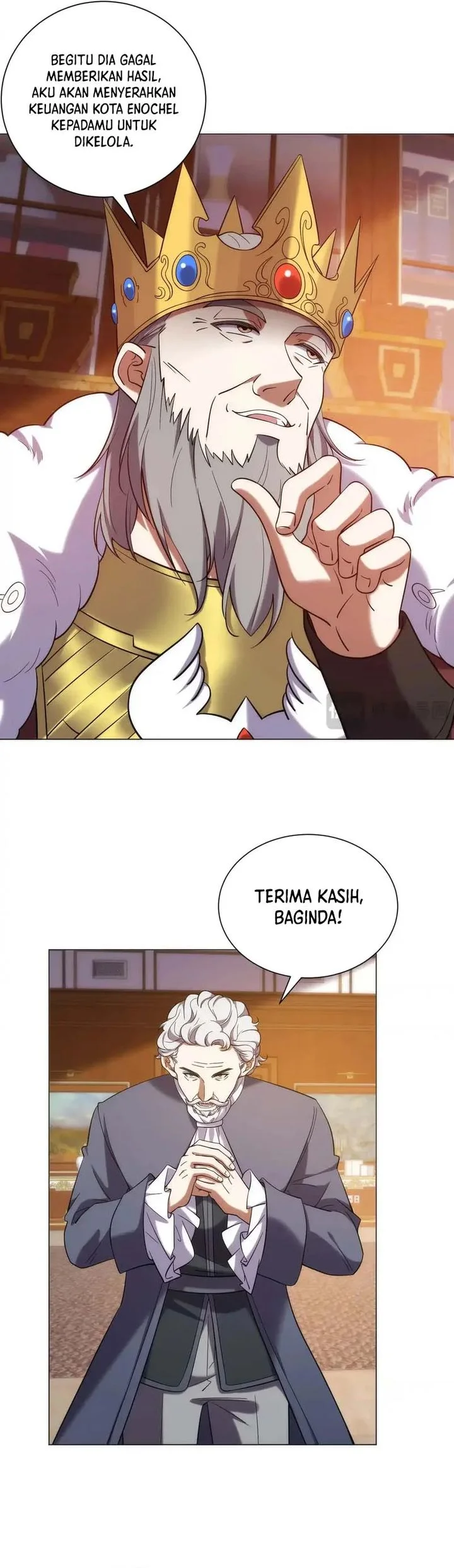 Halaman 63