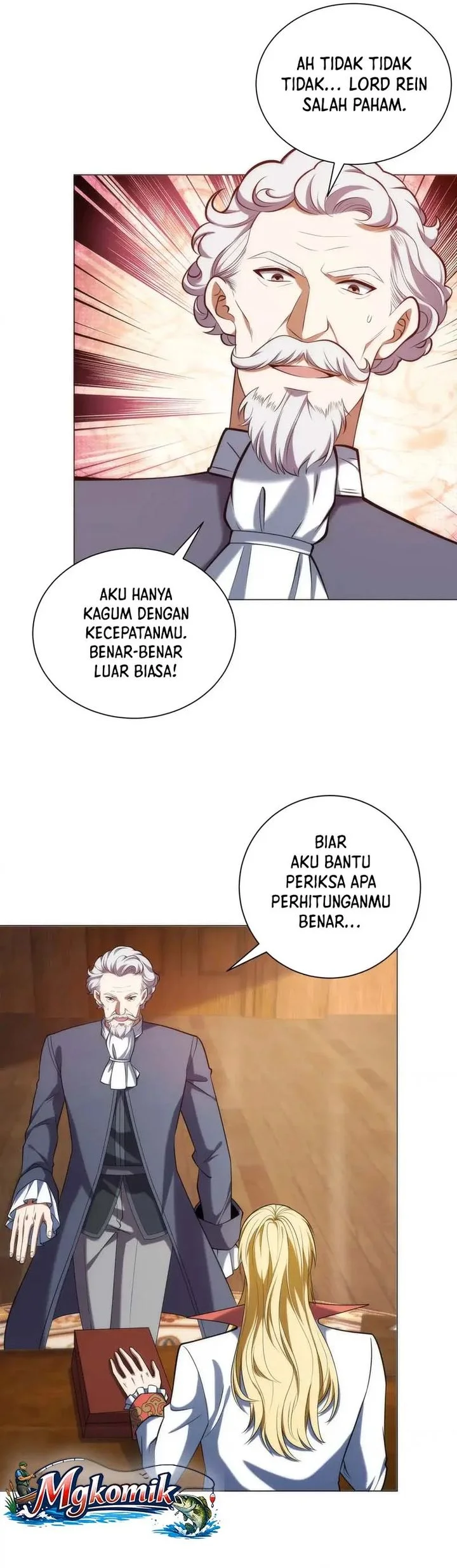 Halaman 70