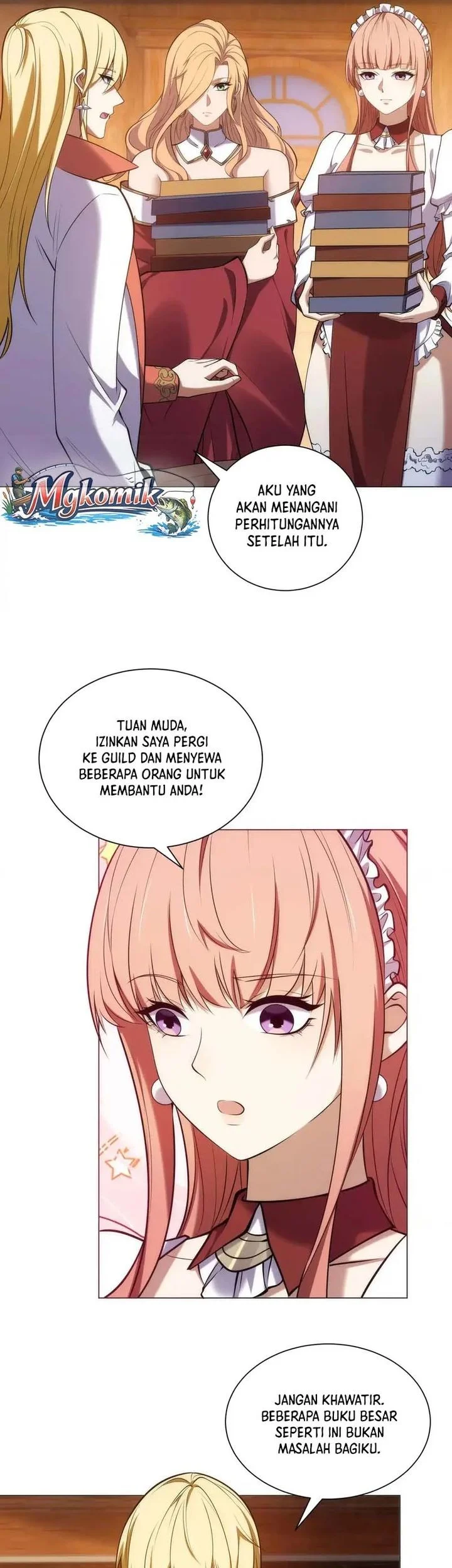 Halaman 41