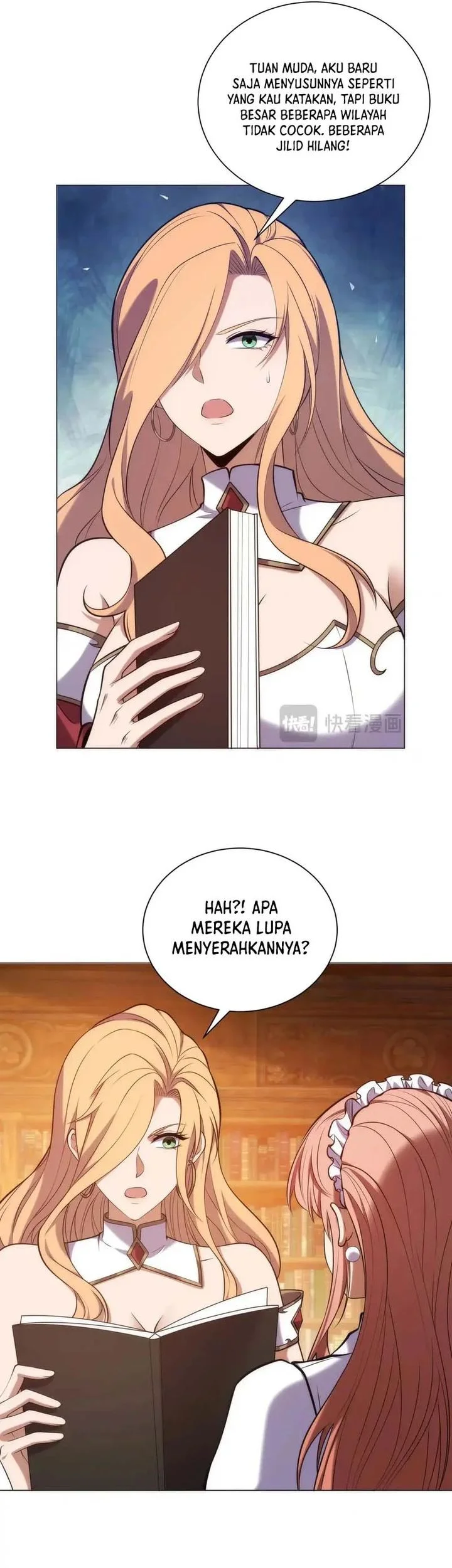 Halaman 47