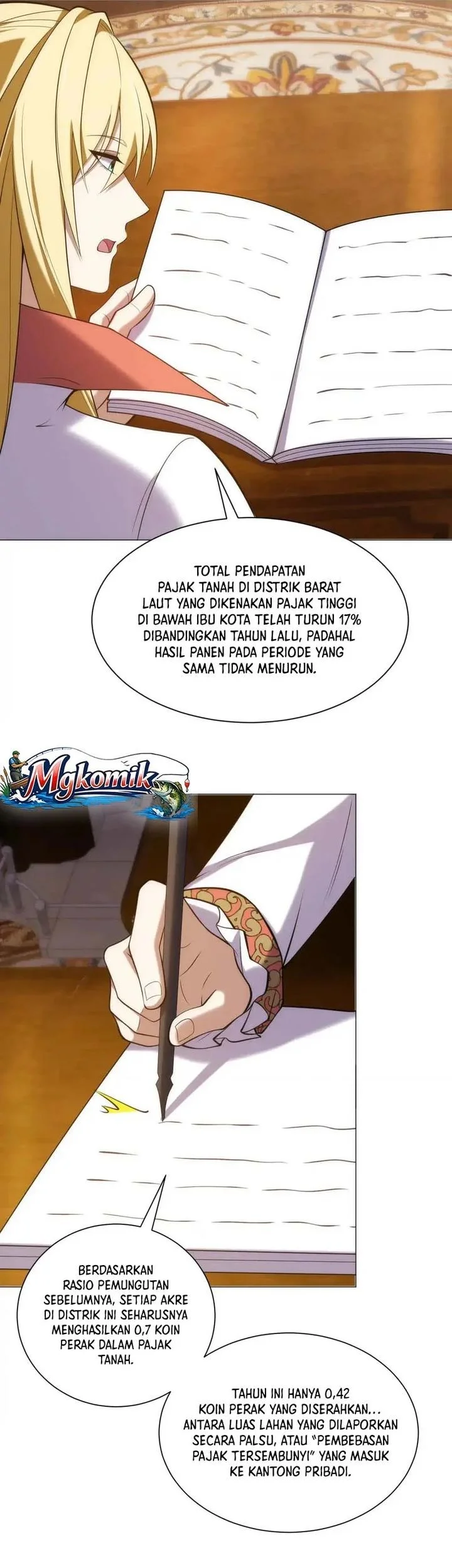 Halaman 51