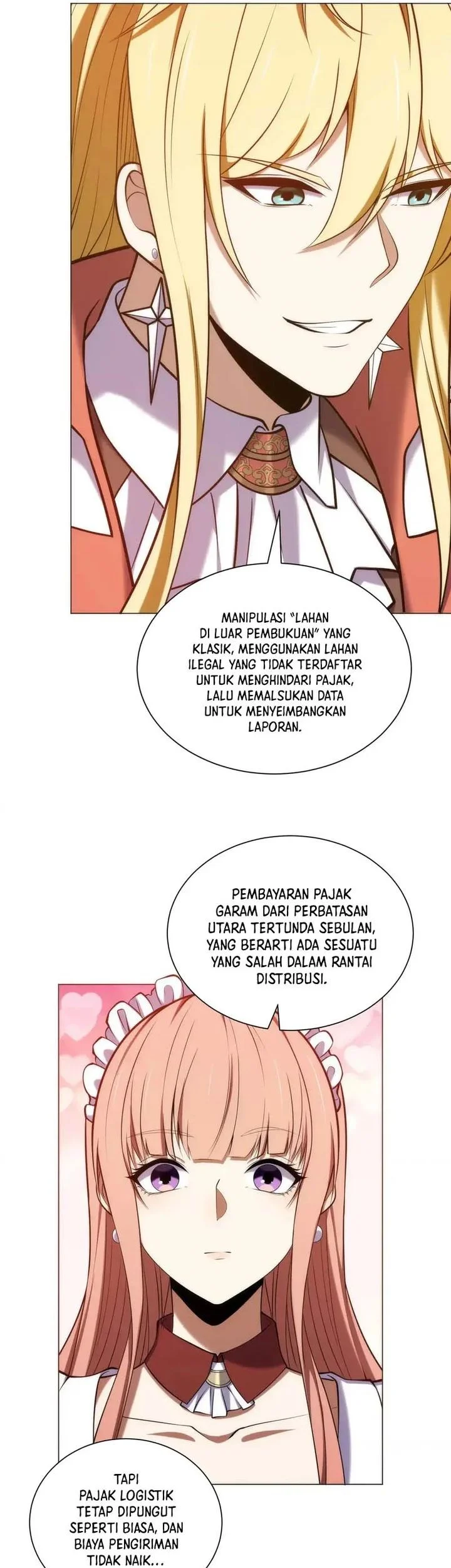 Halaman 53