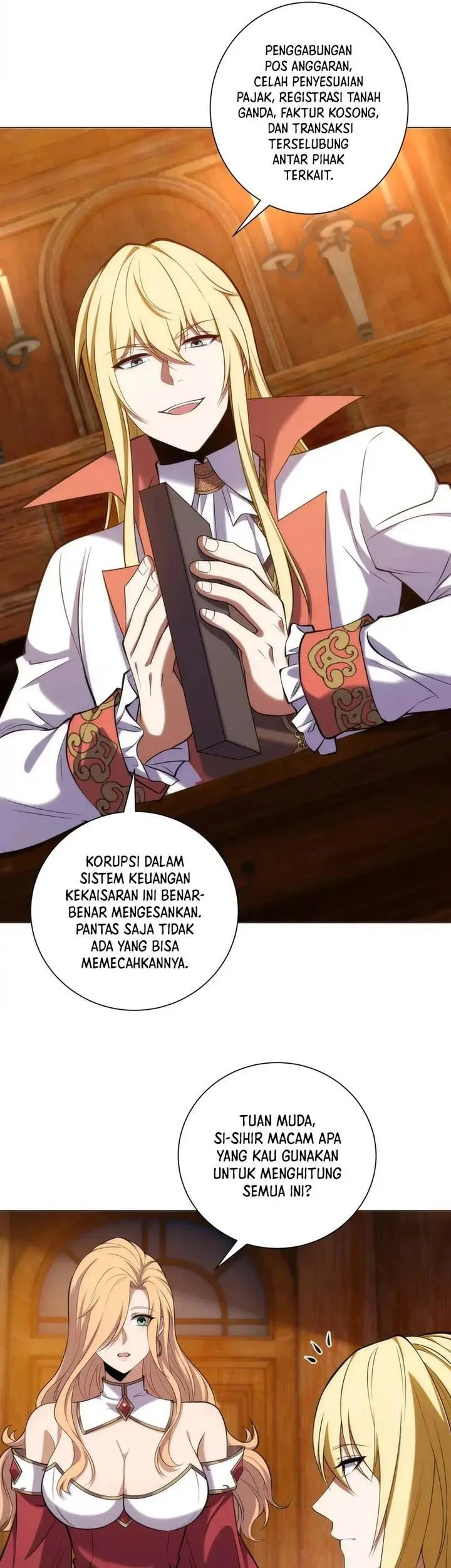 Halaman 55