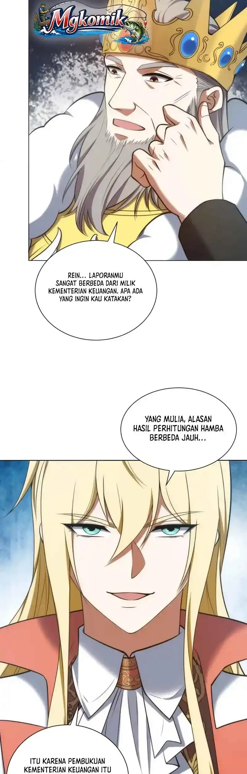 Halaman 71