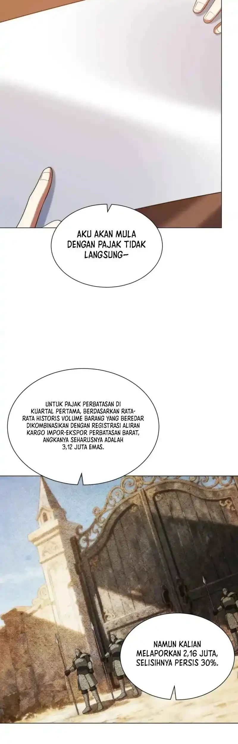 Halaman 77