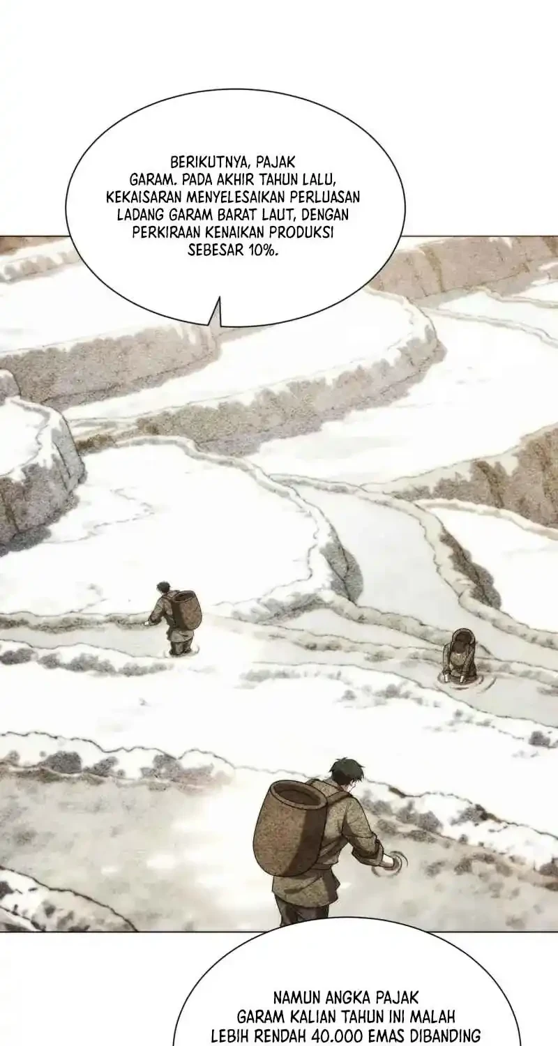 Halaman 78