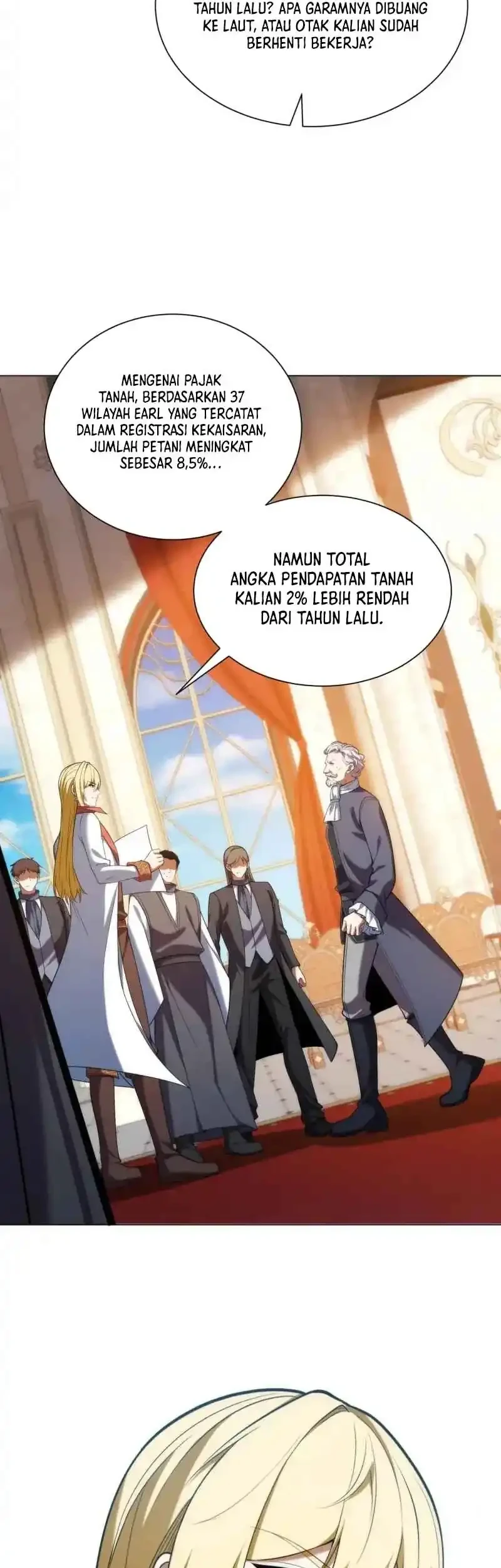 Halaman 79