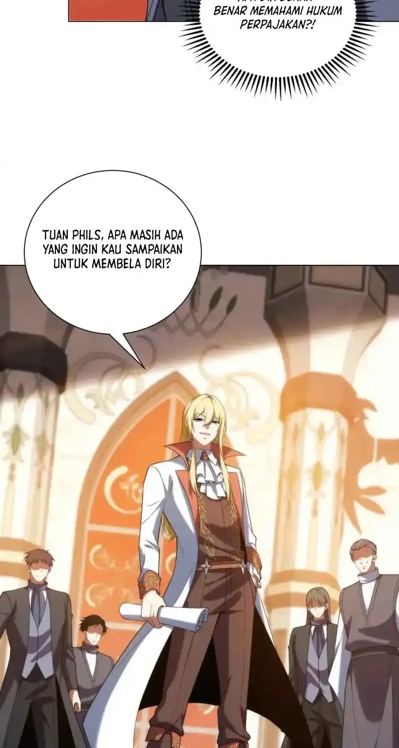 Halaman 82