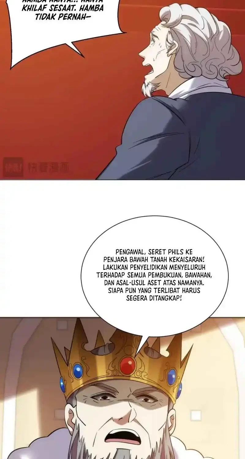 Halaman 86