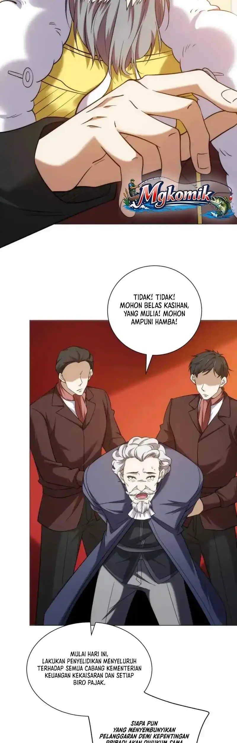 Halaman 87