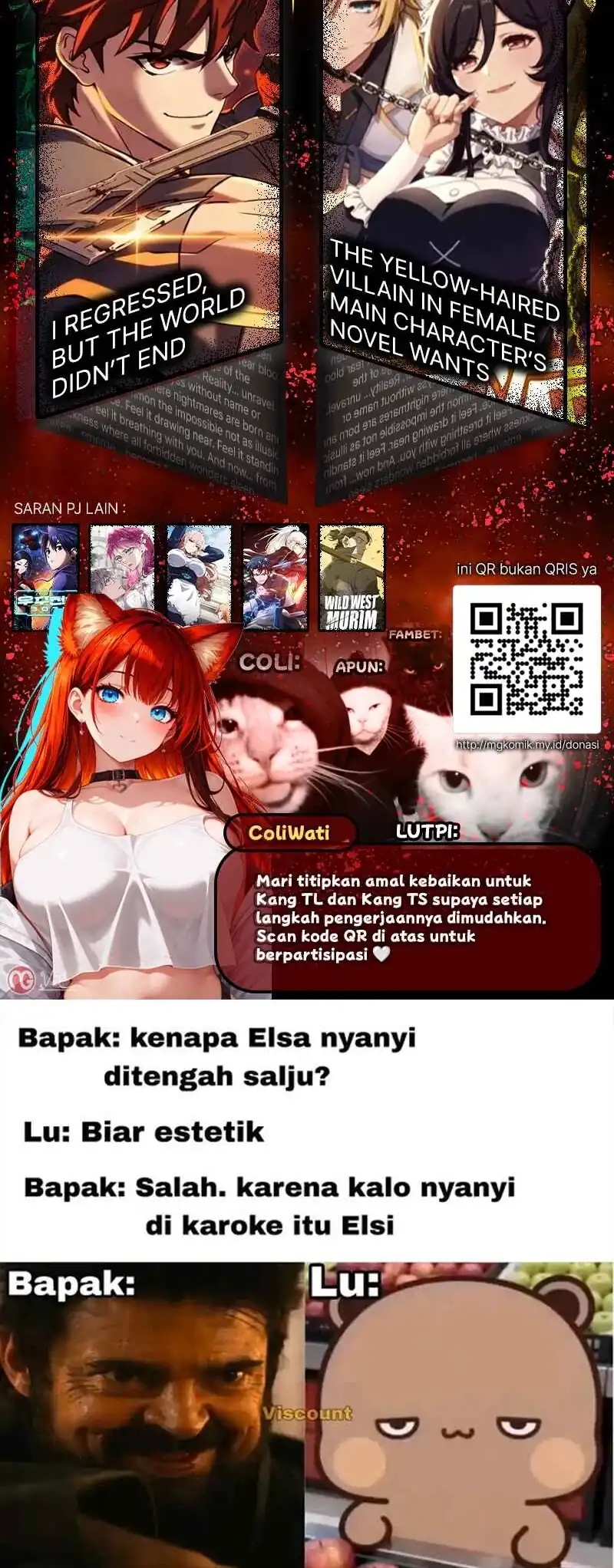 Halaman 93