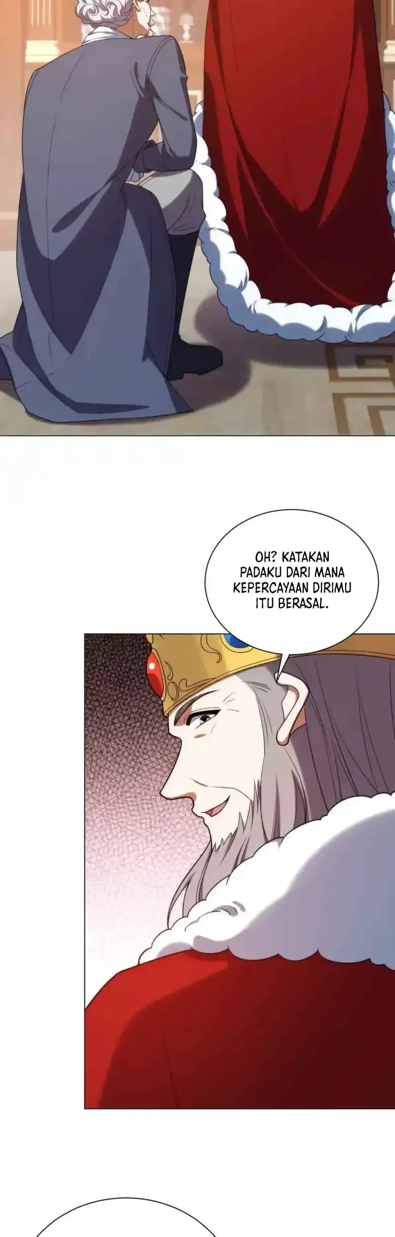 Halaman 53