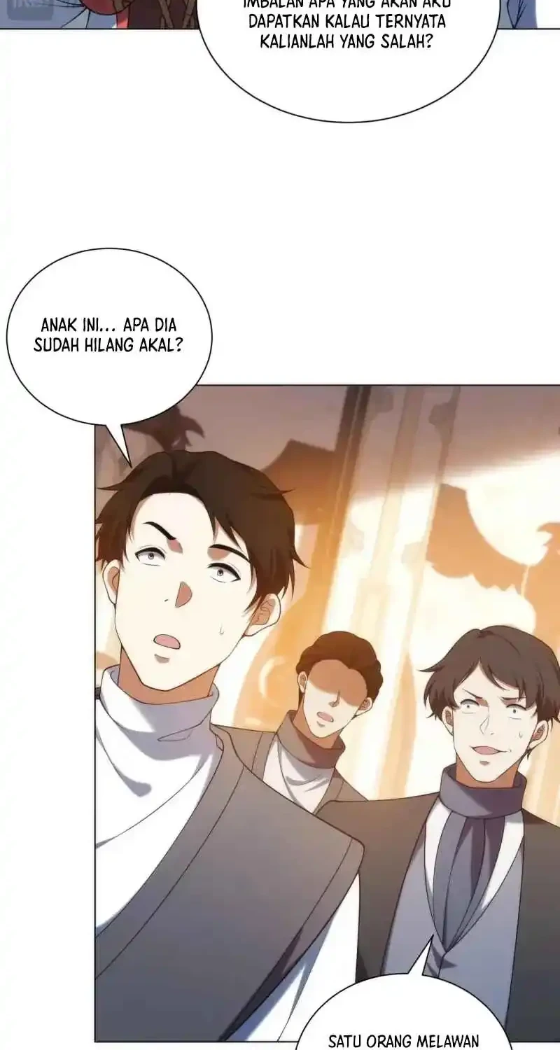 Halaman 62