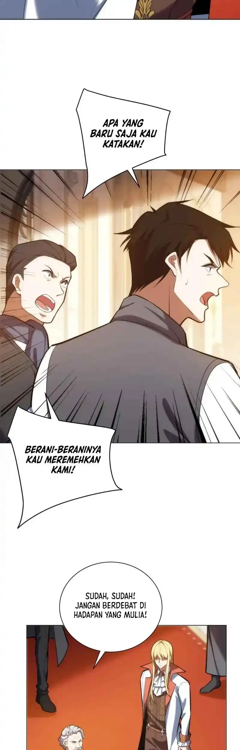 Halaman 65