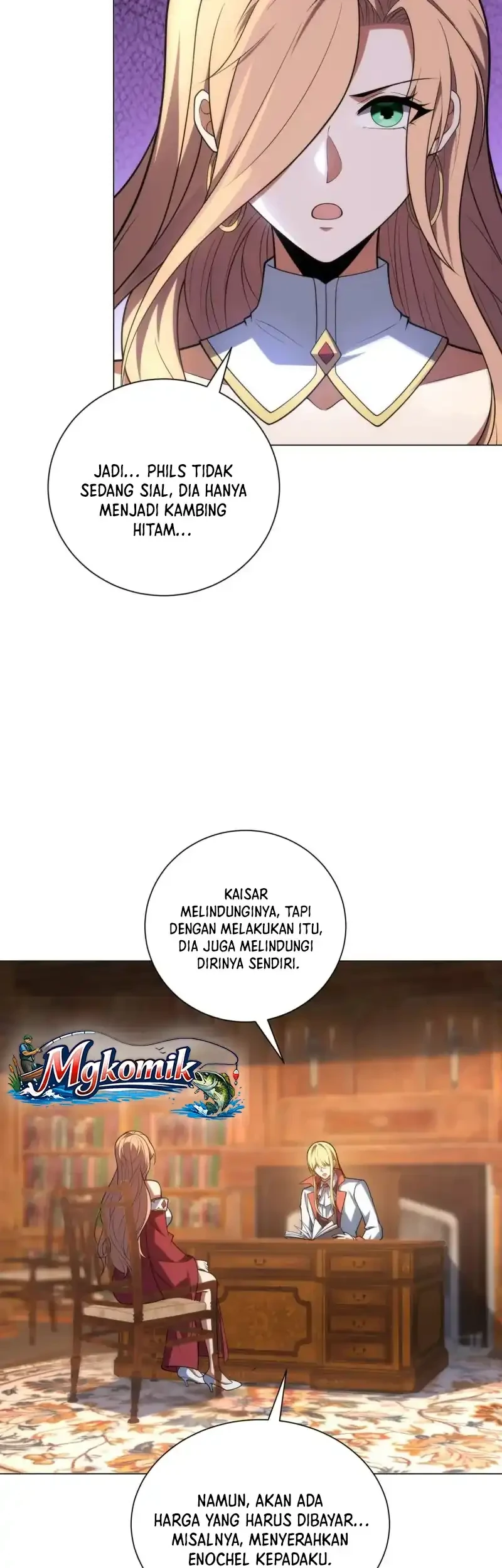 Halaman 19