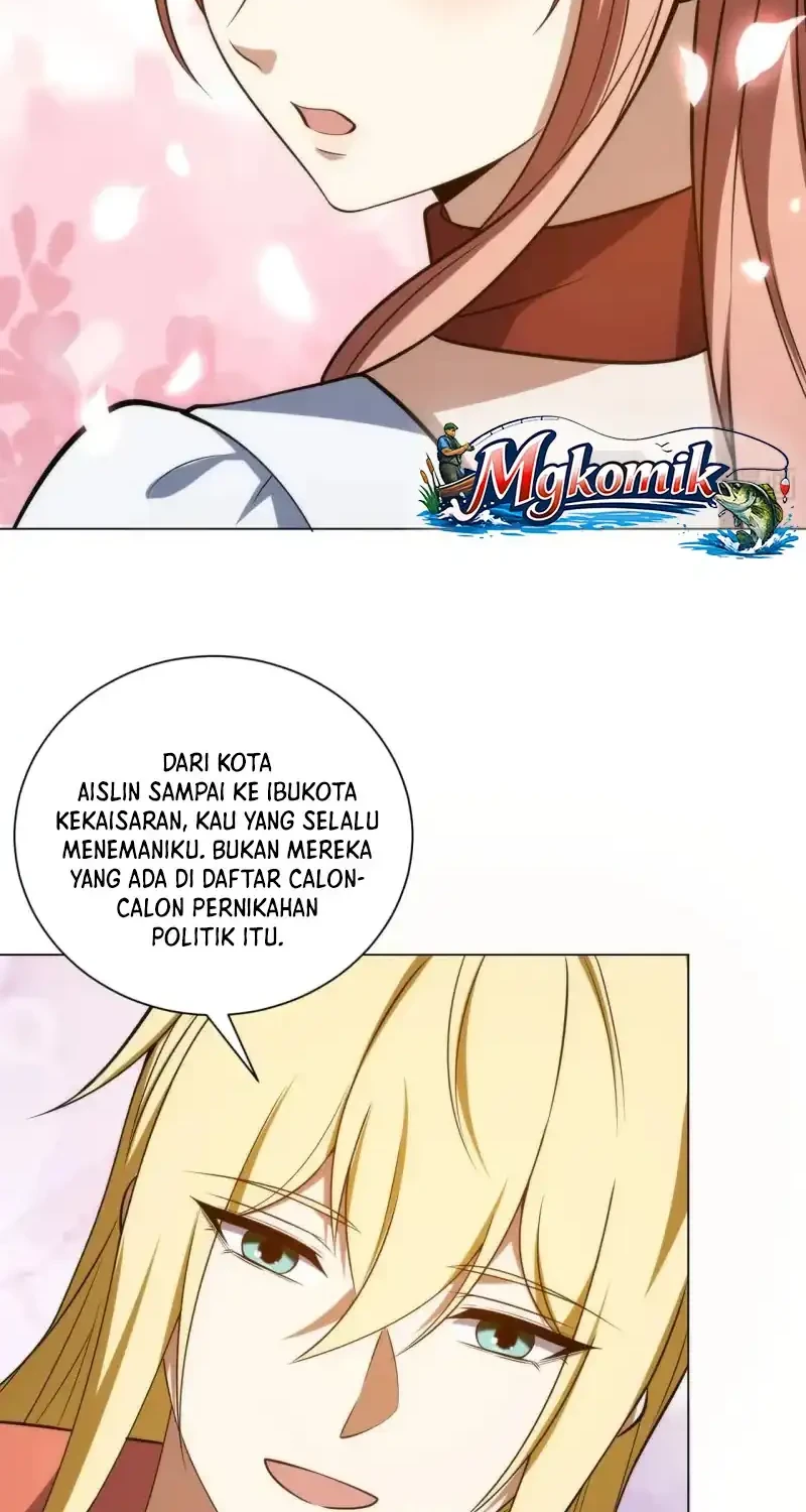 Halaman 32
