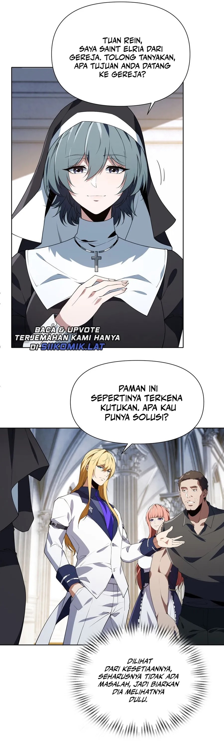 Halaman 63