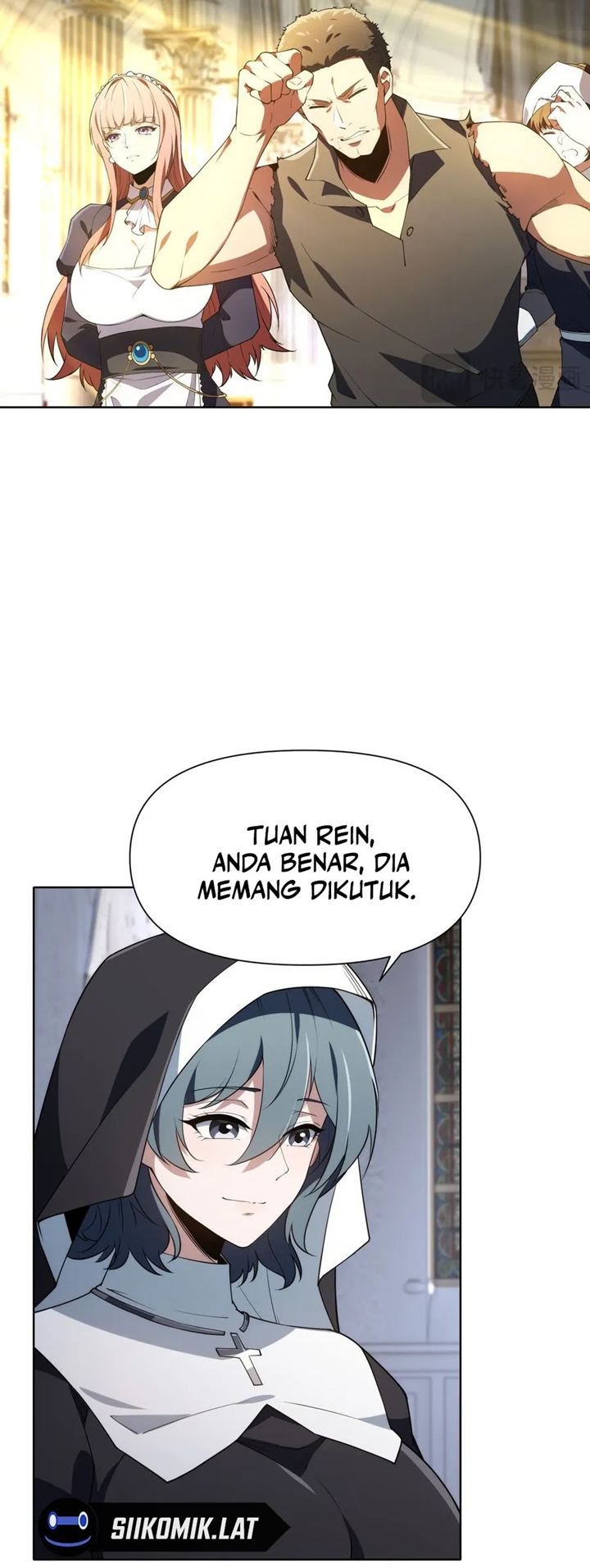 Halaman 65