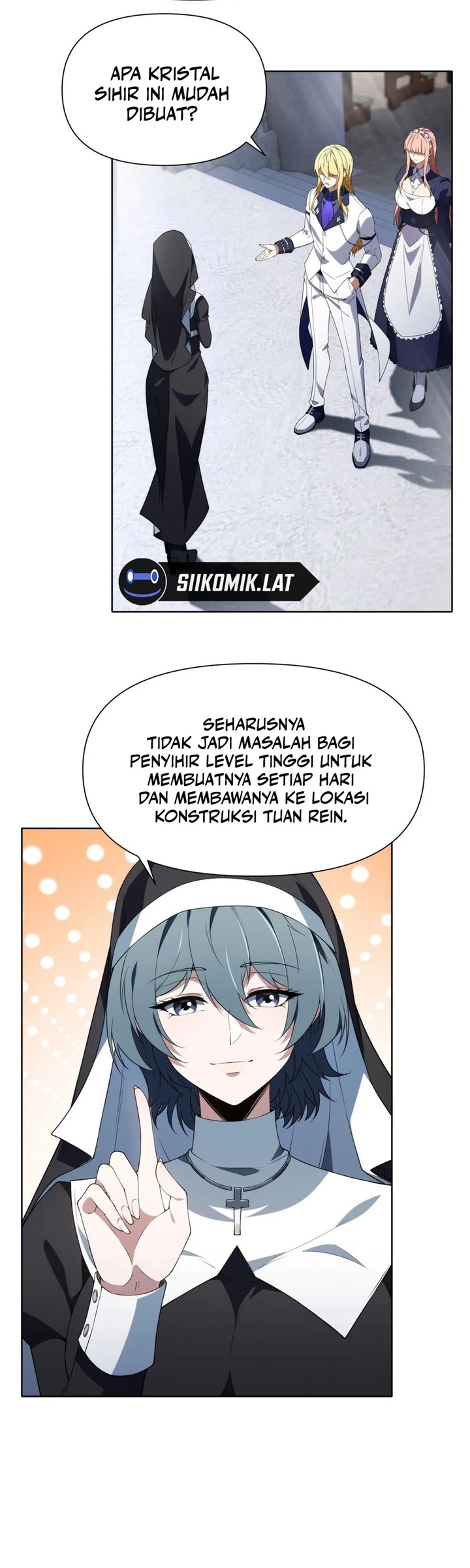 Halaman 72