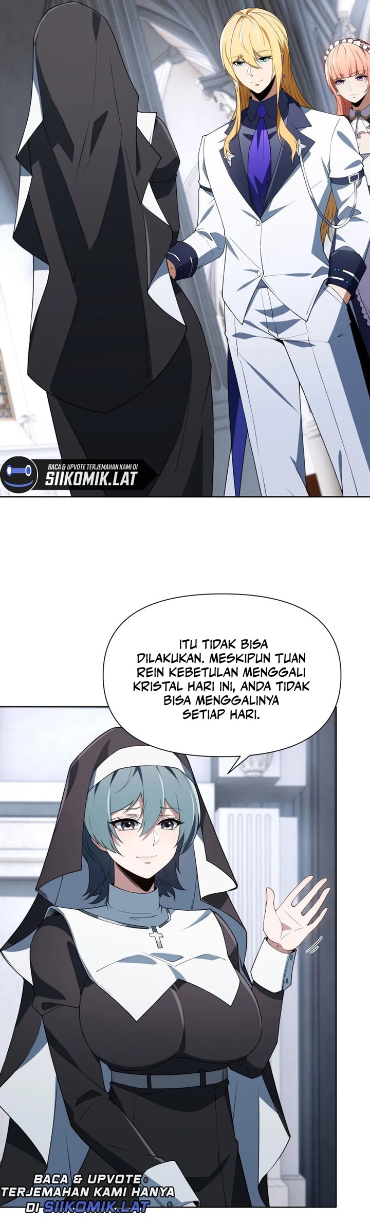 Halaman 76
