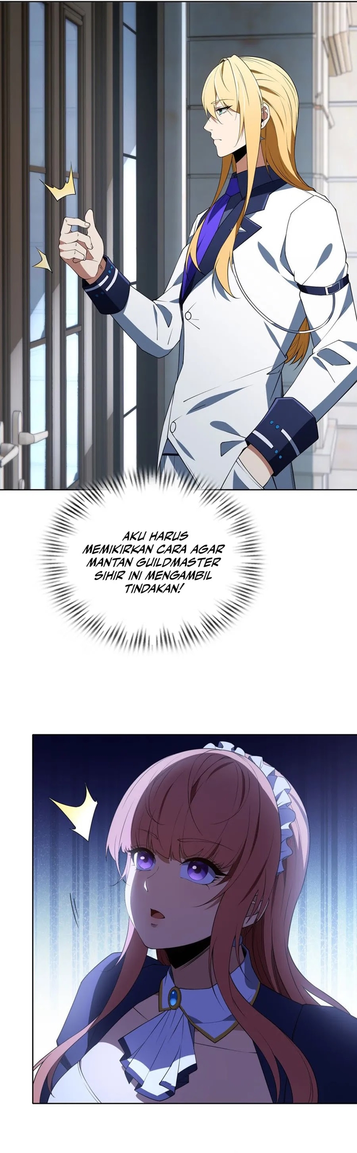 Halaman 80