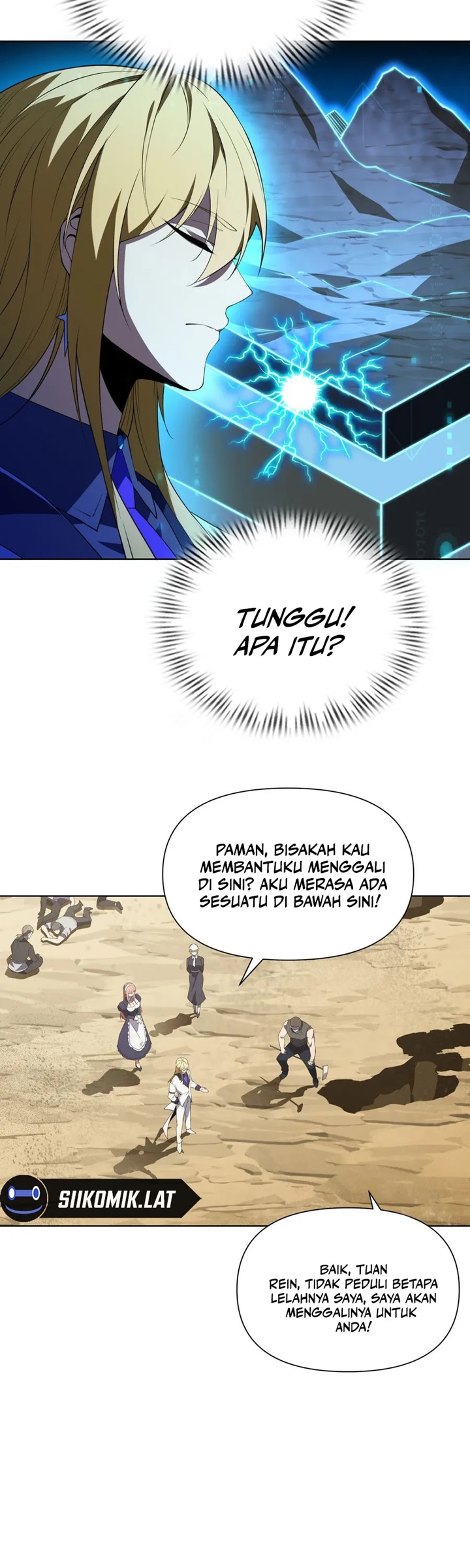 Halaman 53