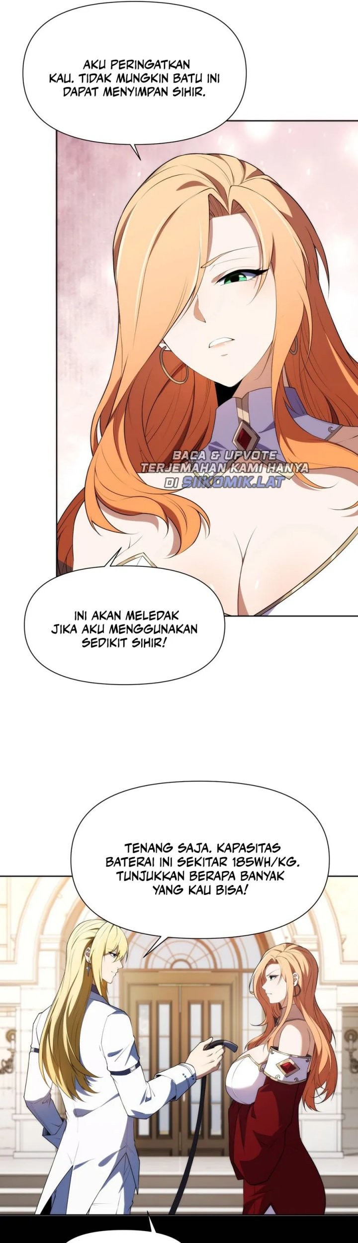 Halaman 71