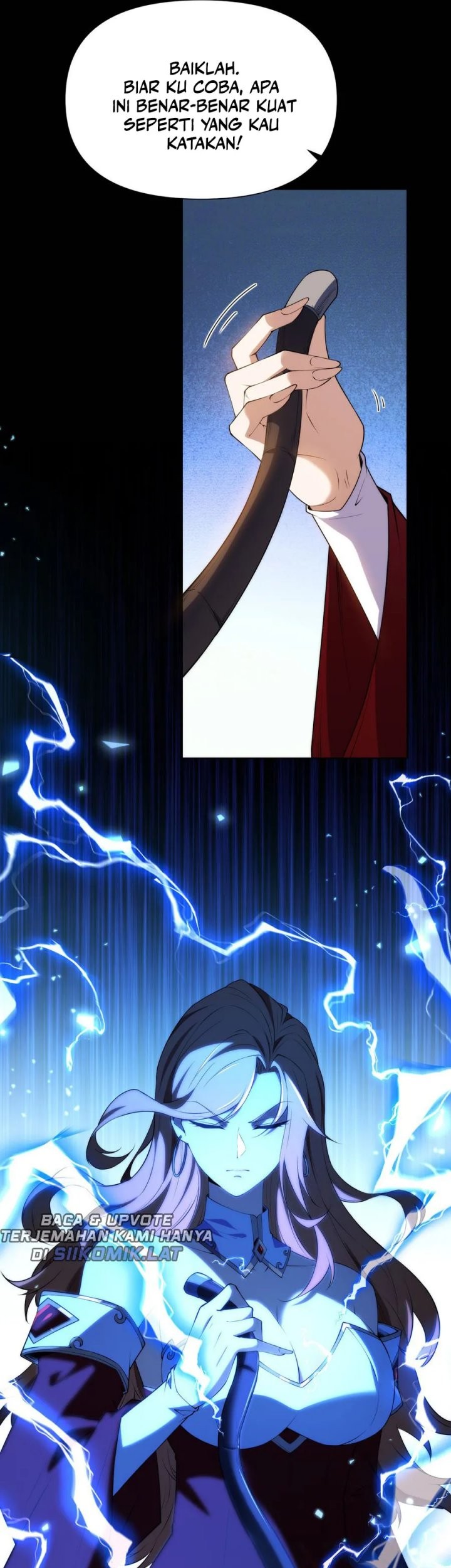 Halaman 73