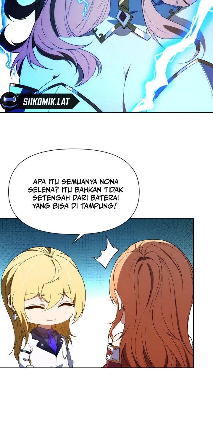 Halaman 76