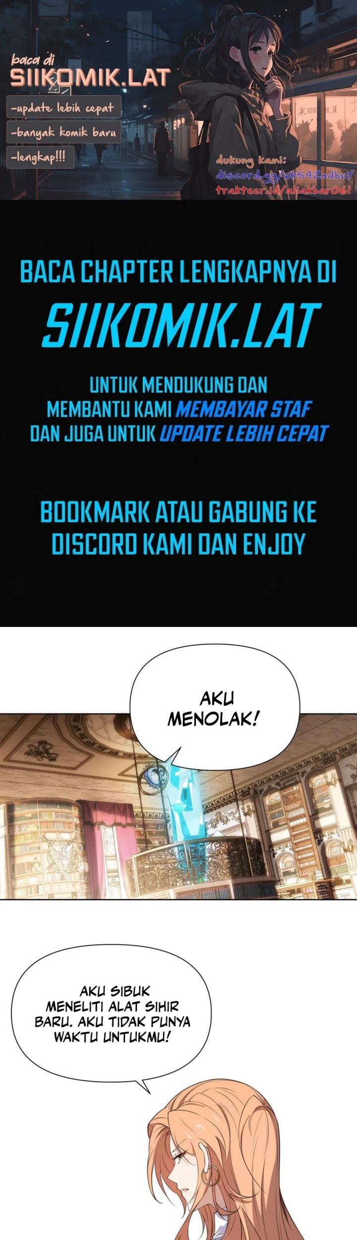 Halaman 51