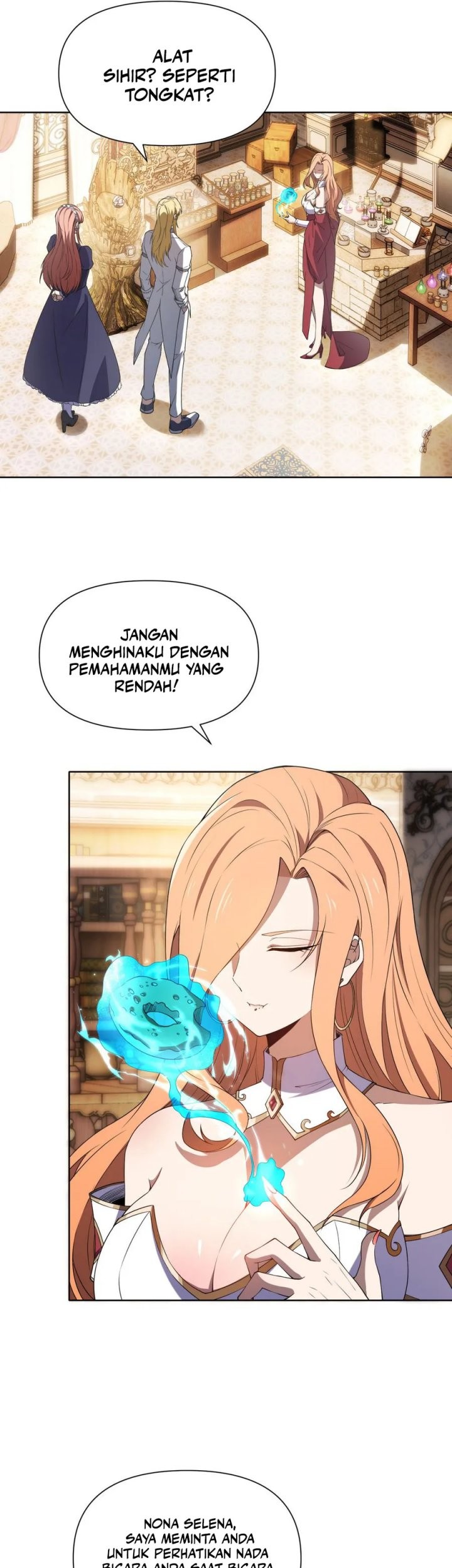 Halaman 53