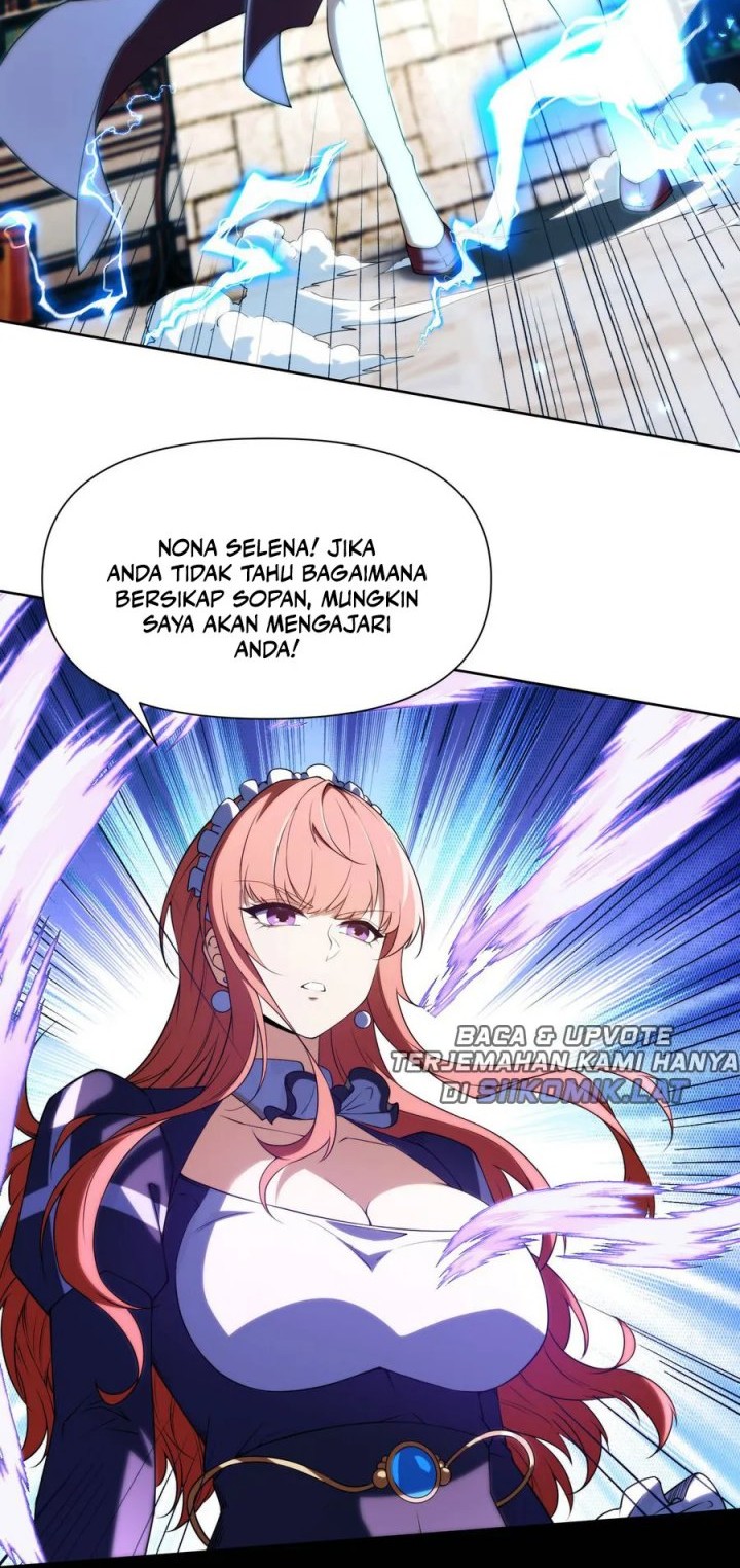 Halaman 56