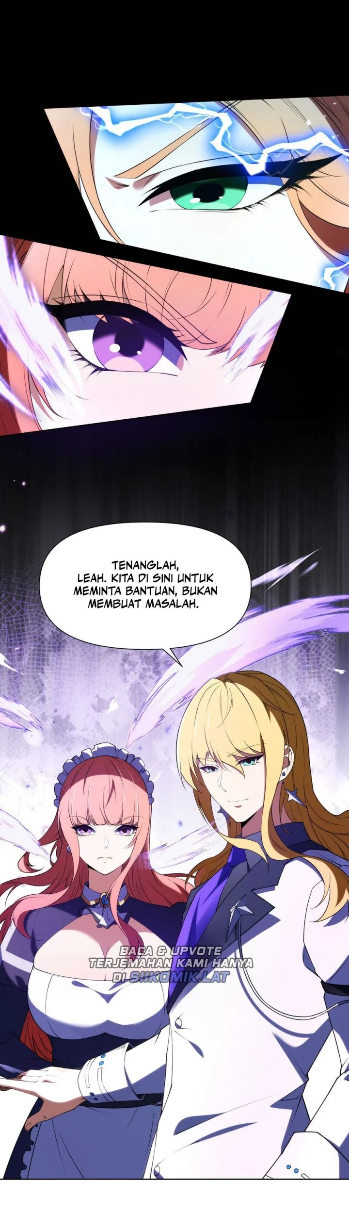 Halaman 57